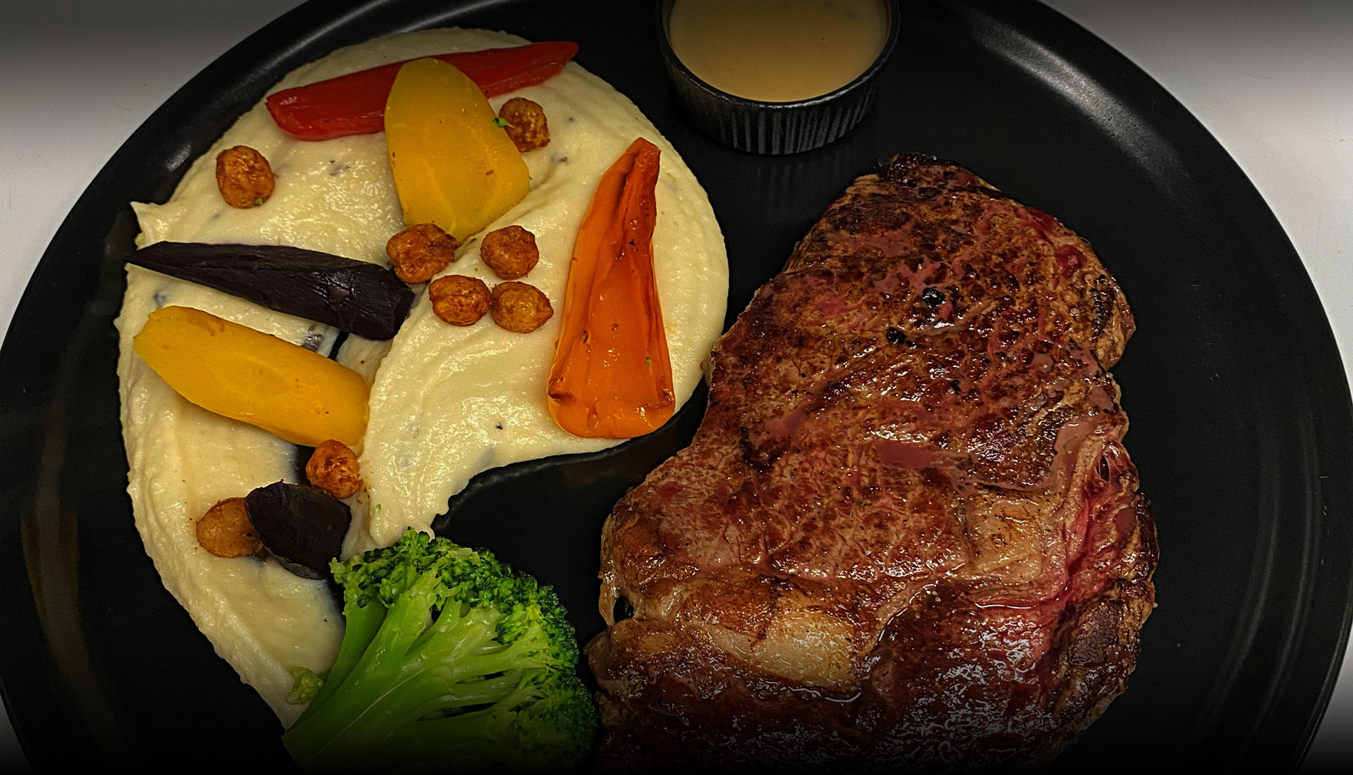plat-restaurant-web-menu