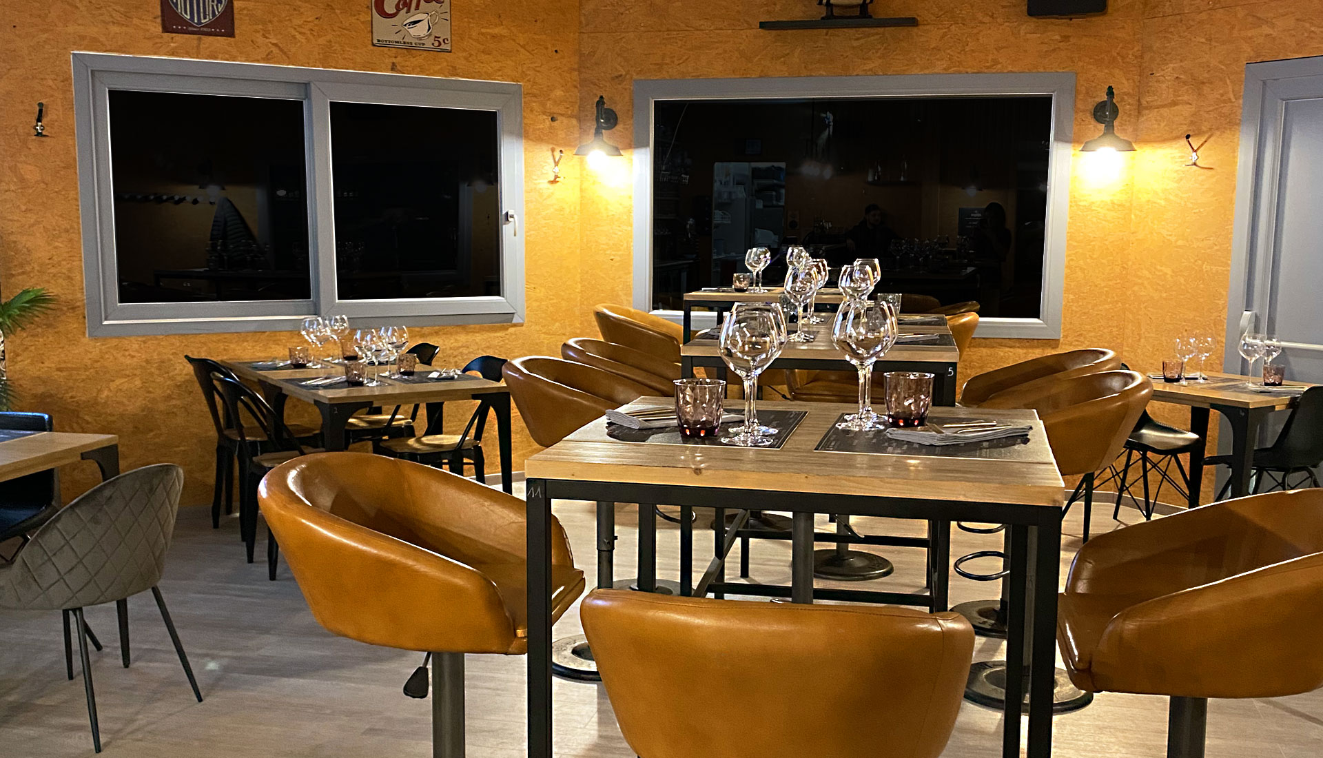 brasserie-nuit-slide